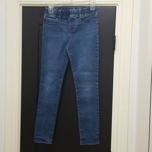 Kids Jeans